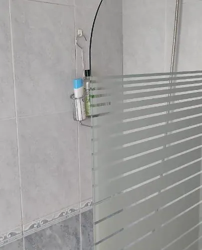 Lejlighed River Camino Dos Faros *