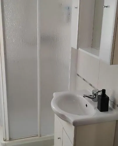 River Camino Dos Faros 公寓 *